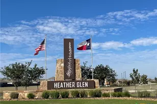 522 Blue Stem Rd, New Braunfels, TX 78130 - Photo 30