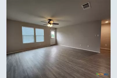 522 Blue Stem Road, New Braunfels, TX 78130 - Photo 6