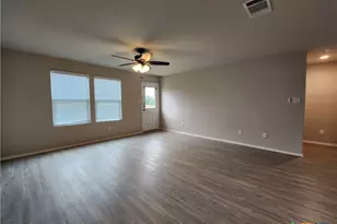 522 Blue Stem Rd, New Braunfels, TX 78130 - Photo 6