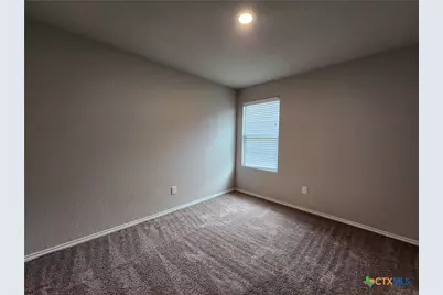 522 Blue Stem Road, New Braunfels, TX 78130 - Photo 26