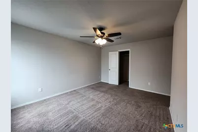 522 Blue Stem Road, New Braunfels, TX 78130 - Photo 16