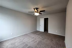 522 Blue Stem Rd, New Braunfels, TX 78130 - Photo 16