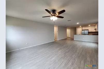 522 Blue Stem Road, New Braunfels, TX 78130 - Photo 8