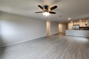 522 Blue Stem Rd, New Braunfels, TX 78130 - Photo 8