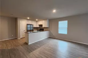 522 Blue Stem Rd, New Braunfels, TX 78130 - Photo 12