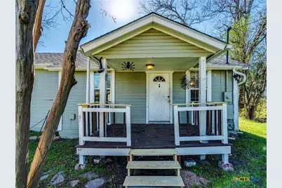 721 E Pine Street, Seguin, TX 78155 - Photo 6