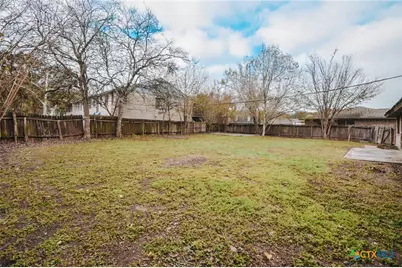 603 Maplewood Drive, Victoria, TX 77901 - Photo 46