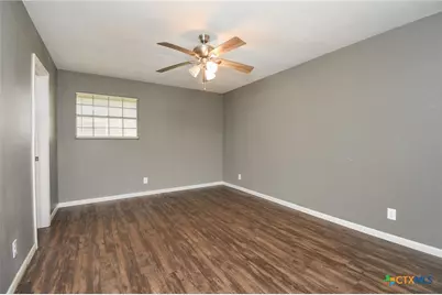 603 Maplewood Drive, Victoria, TX 77901 - Photo 36