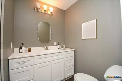 603 Maplewood Drive, Victoria, TX 77901 - Photo 38