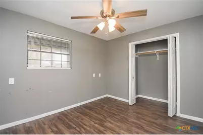 603 Maplewood Drive, Victoria, TX 77901 - Photo 30