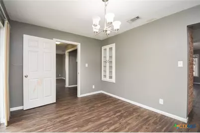 603 Maplewood Drive, Victoria, TX 77901 - Photo 18