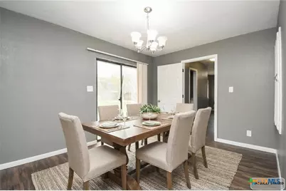 603 Maplewood Drive, Victoria, TX 77901 - Photo 16
