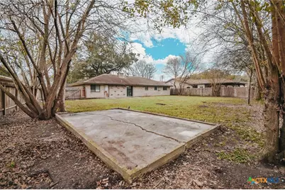 603 Maplewood Drive, Victoria, TX 77901 - Photo 48