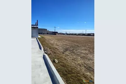 5105 Trimmier Road, Killeen, TX 76542 - Photo 4