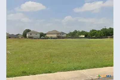 5105 Trimmier Road, Killeen, TX 76542 - Photo 2