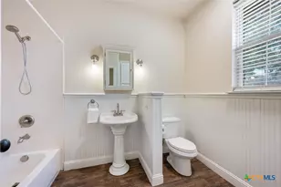 126 Capstone St, Belton, TX 76513 - Photo 22