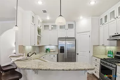 126 Capstone Street, Belton, TX 76513 - Photo 10