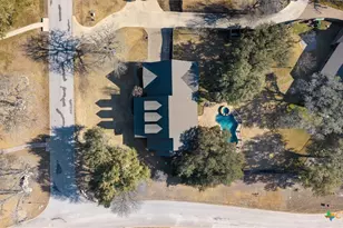 126 Capstone St, Belton, TX 76513 - Photo 34