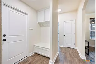 126 Capstone St, Belton, TX 76513 - Photo 20