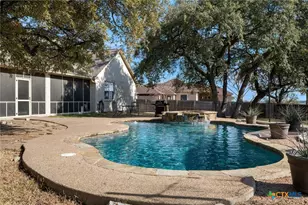 126 Capstone St, Belton, TX 76513 - Photo 32