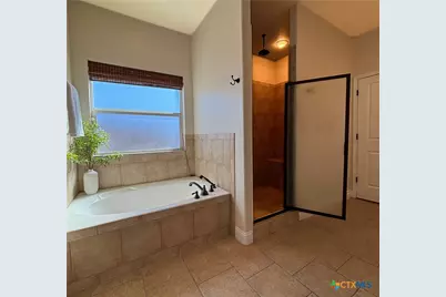 126 Capstone Street, Belton, TX 76513 - Photo 14