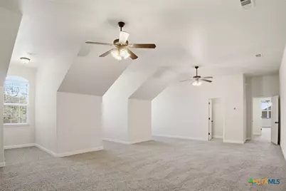 126 Capstone Street, Belton, TX 76513 - Photo 28