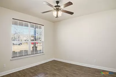 126 Capstone Street, Belton, TX 76513 - Photo 22