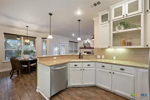 126 Capstone St, Belton, TX 76513 - Photo 10