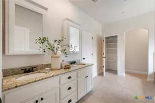 126 Capstone St, Belton, TX 76513 - Photo 16