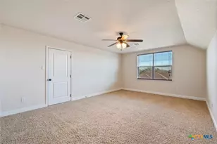 126 Capstone St, Belton, TX 76513 - Photo 30