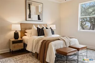 126 Capstone St, Belton, TX 76513 - Photo 14