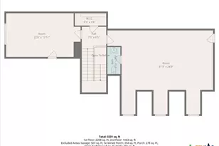 126 Capstone St, Belton, TX 76513 - Photo 36