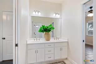 126 Capstone St, Belton, TX 76513 - Photo 24