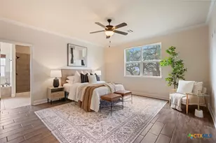 126 Capstone St, Belton, TX 76513 - Photo 12