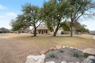 126 Capstone St, Belton, TX 76513 - Photo 1