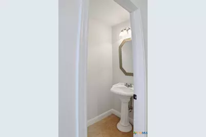 126 Capstone Street, Belton, TX 76513 - Photo 26