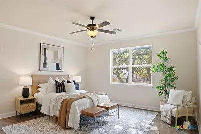 126 Capstone Street, Belton, TX 76513 - Photo 12