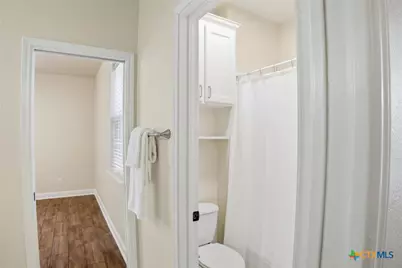 126 Capstone Street, Belton, TX 76513 - Photo 18