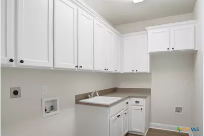 126 Capstone Street, Belton, TX 76513 - Photo 24