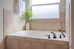 126 Capstone St, Belton, TX 76513 - Photo 18