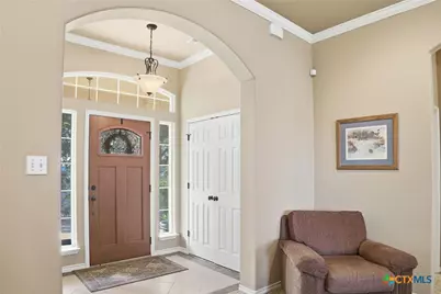 130 Capstone Street, Belton, TX 76513 - Photo 4