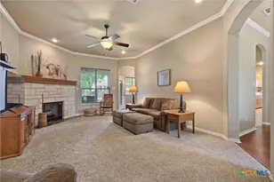 130 Capstone St, Belton, TX 76513 - Photo 10
