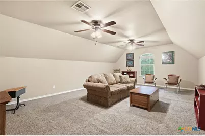 130 Capstone Street, Belton, TX 76513 - Photo 26