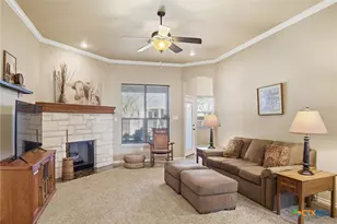 2306 Bowles Ranch Rd, Belton, TX 76513 - Photo 1