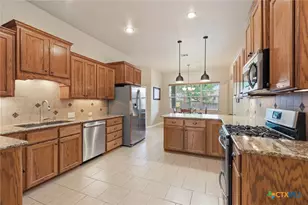 130 Capstone St, Belton, TX 76513 - Photo 14