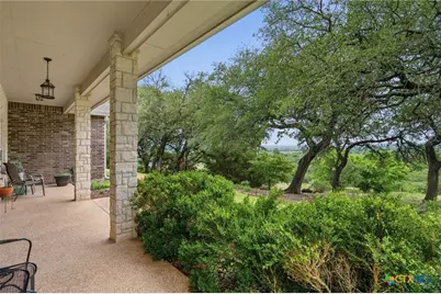 130 Capstone Street, Belton, TX 76513 - Photo 6