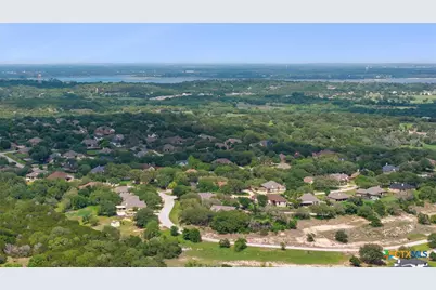 130 Capstone Street, Belton, TX 76513 - Photo 34