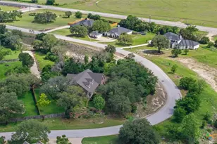 130 Capstone St, Belton, TX 76513 - Photo 38