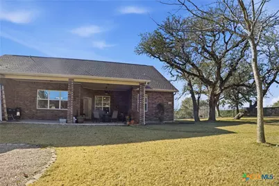 2306 Bowles Ranch Road, Belton, TX 76513 - Photo 26