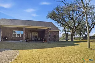 2306 Bowles Ranch Rd, Belton, TX 76513 - Photo 26